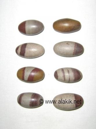 Shiva Lingam
